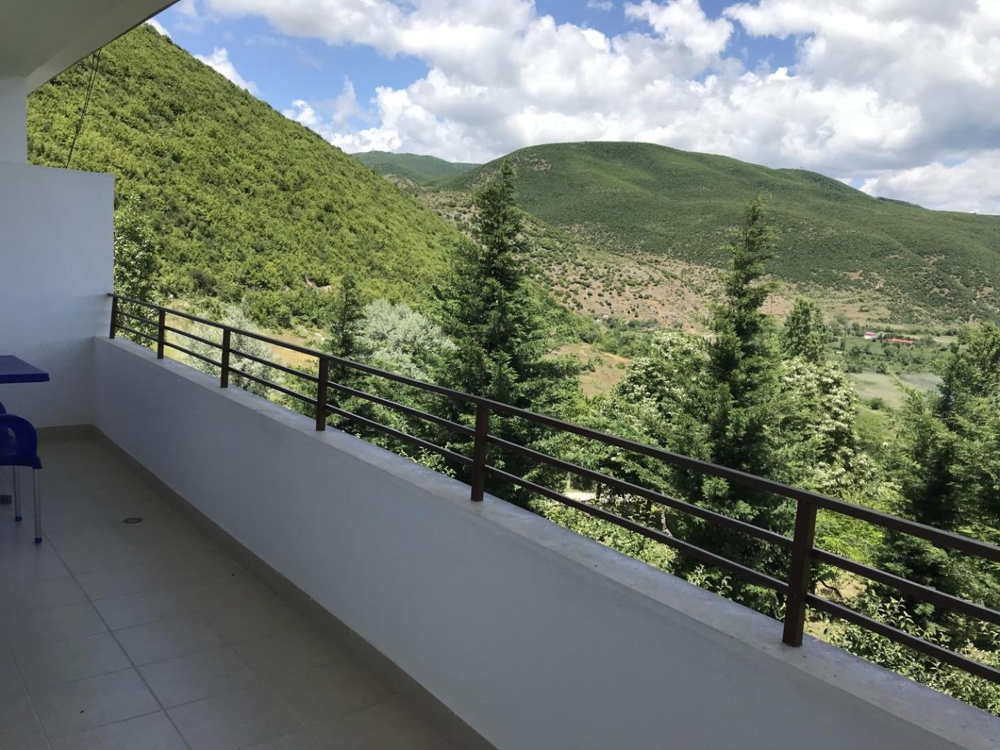 Hotel Camping Lin Lini Quarto foto